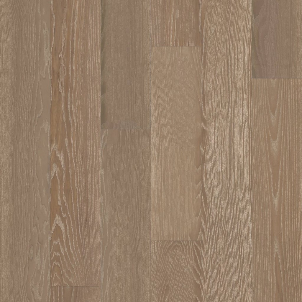 Anderson Tuftex European Ash - Ballet