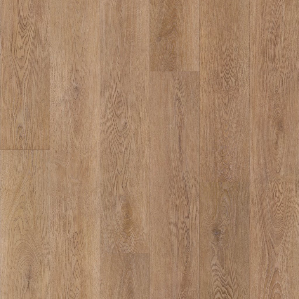 COREtec Originals Premium 3/4" CR500 - Saddle Oak