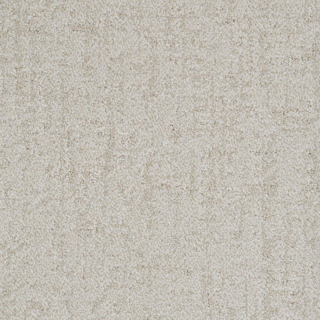 Dixie Home Authentic - Natural