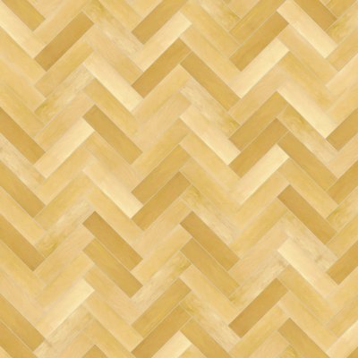 Qualis Ceramica Morocco 3x11 Ochre Gloss - Herringbone