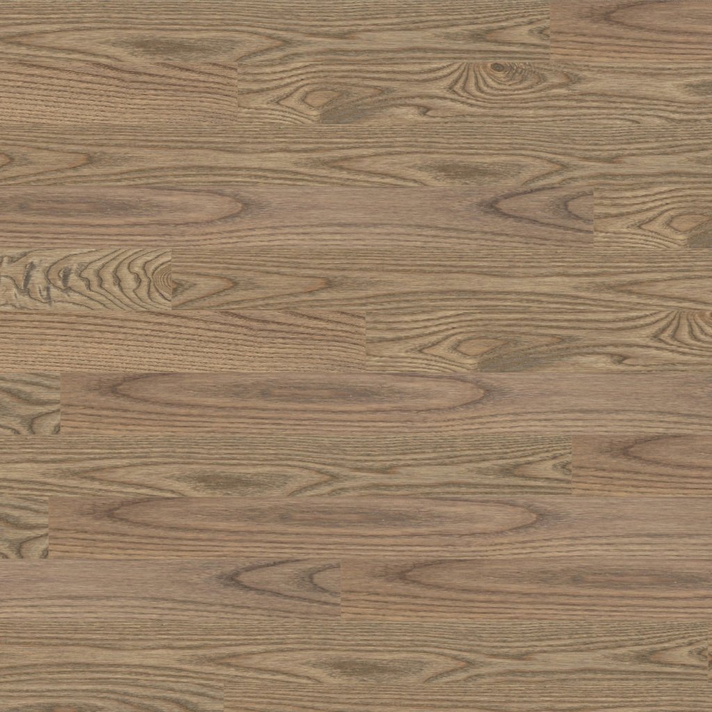 Wickham Hardwood Ash, Elegance - Solid 3/4 in. (19mm)