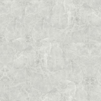 Qualis Ceramica Royal Stoneworks 24X48 Crystal Luxe Honed - 24" x 48"
