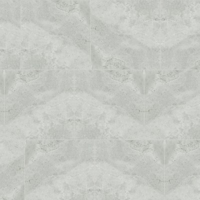 Qualis Ceramica Veneta 20x20 Grigio - Random Length