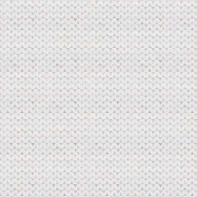Marble Systems Silver Shadow, Snow White Honed Monte Marble Mosaic 12 3/8x12 3/8 - Silver Shadow, Snow White - 12 3/8" x 12 3/8" x 3/8"