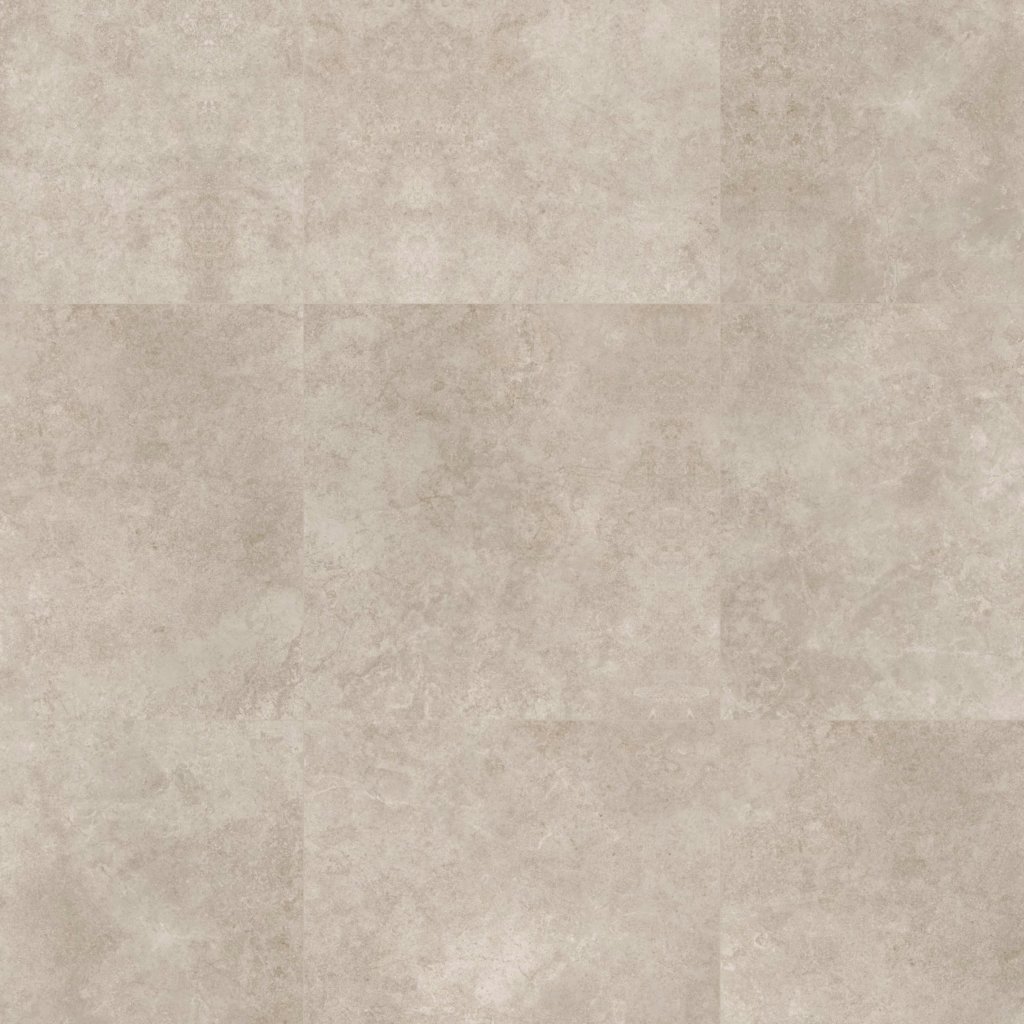 Shaw Floors Bayside 24X24 - Stendal Grey