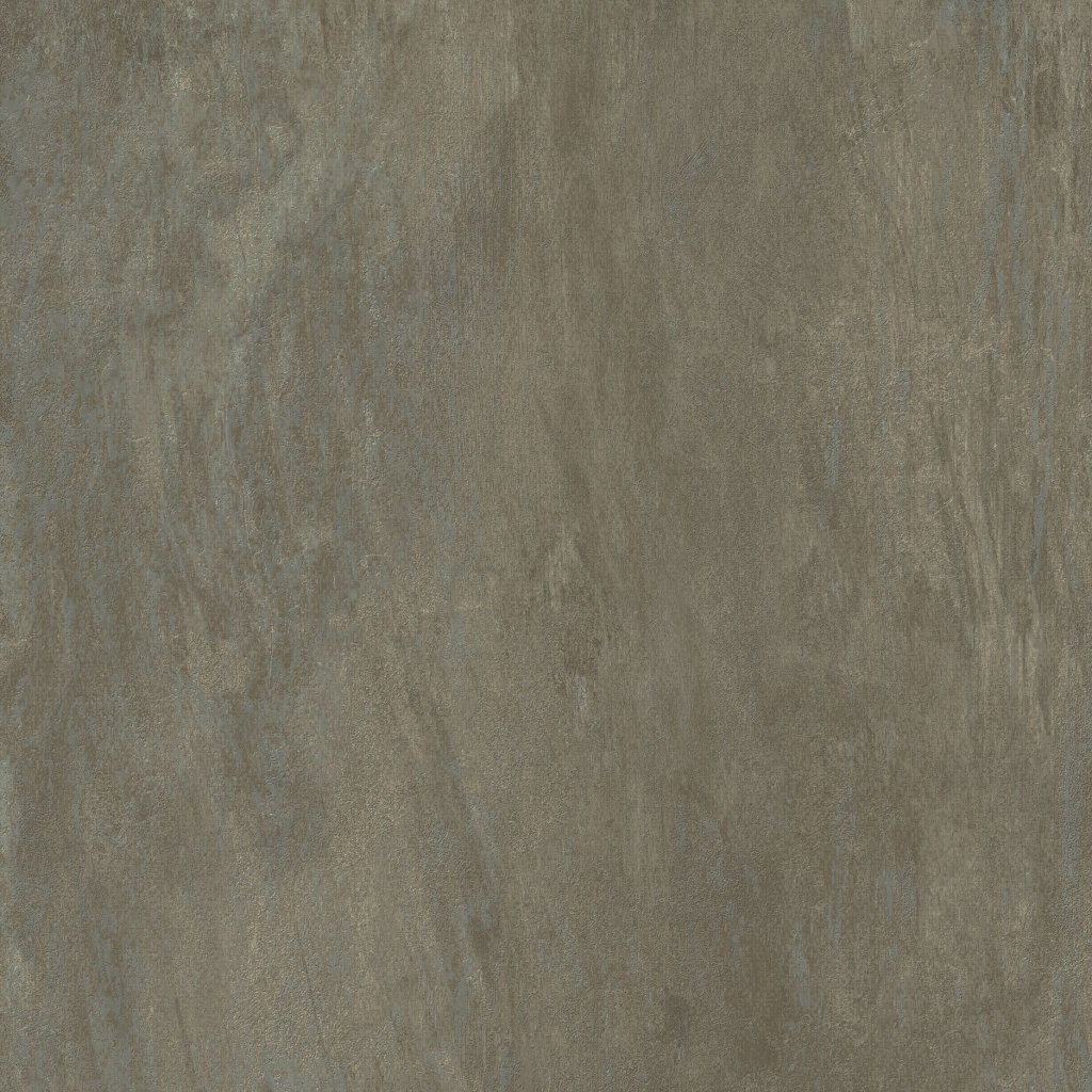 Armstrong Flooring Stone Hollow - Slate Run