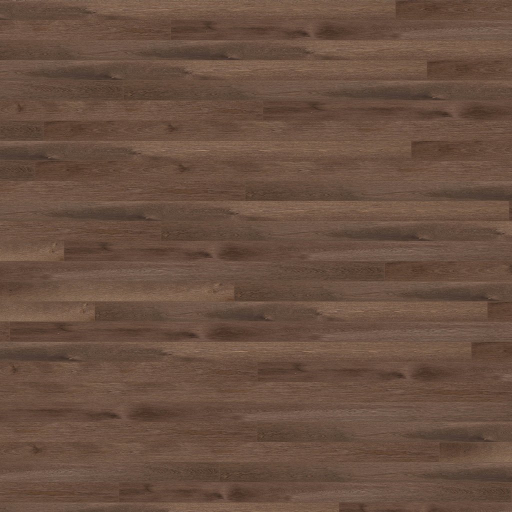 Wickham Hardwood Birch, Bronze - Solid 3/4 in. (19mm)