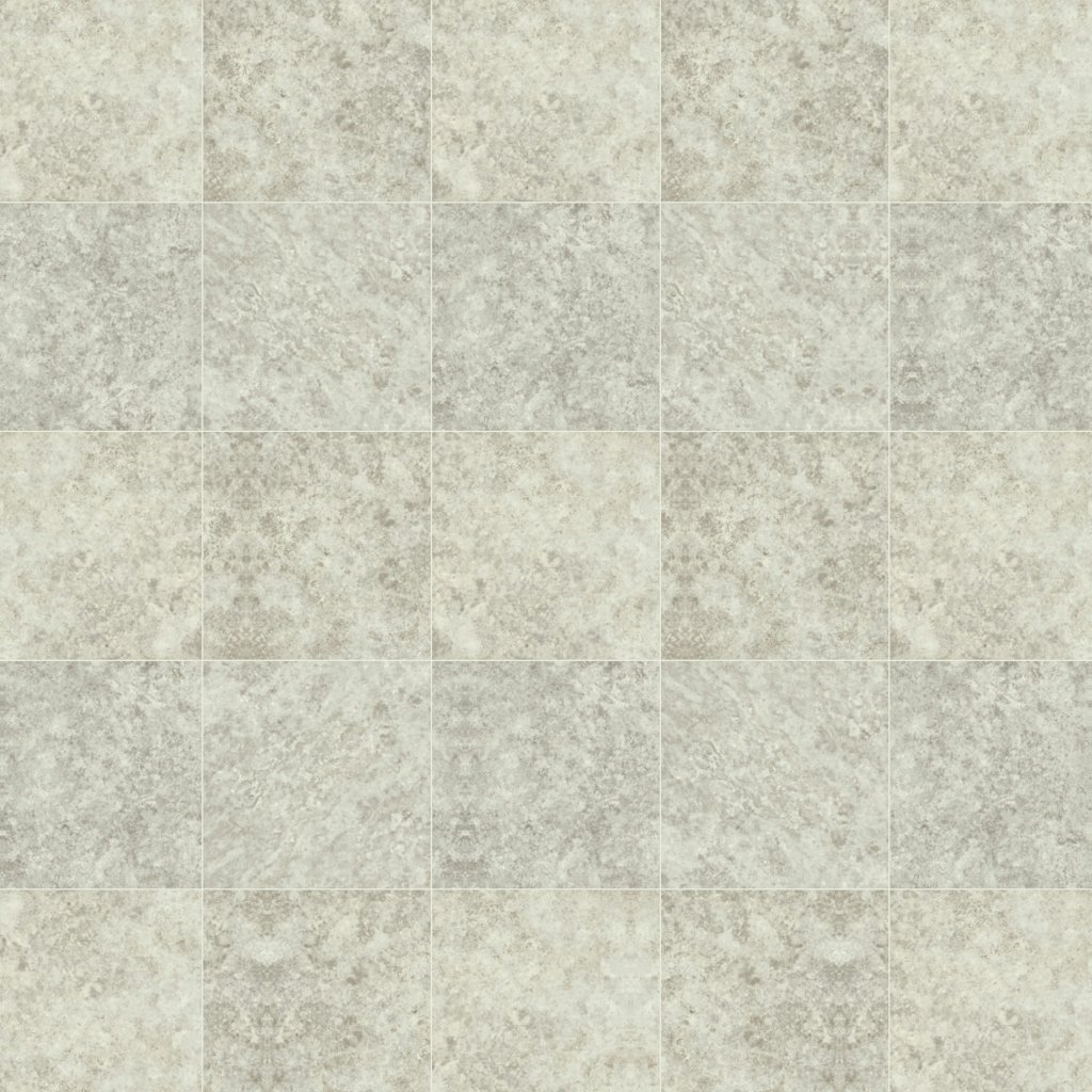 Armstrong Flooring Beacon Rock - Arctic Ice