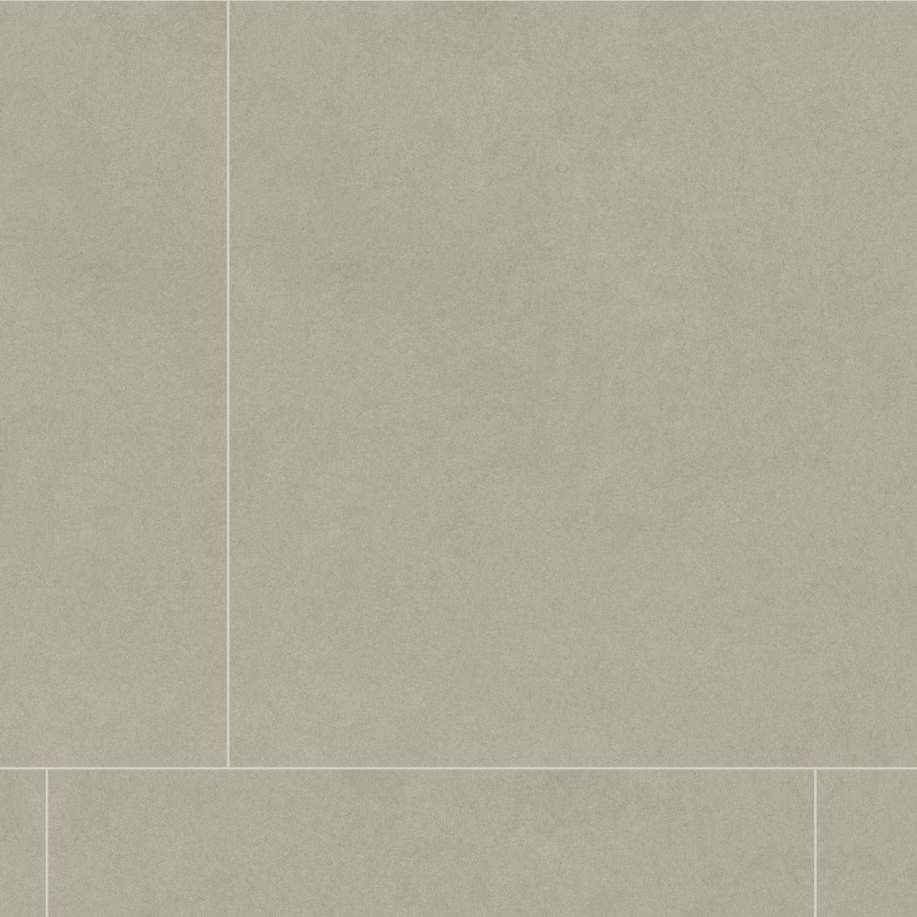 Qualis Ceramica SERENA 48X48 VALLEY