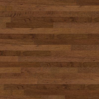 Bruce Flooring Plymouth Brown 3 1/4 in - 3 1/4 in x 8 1/4 in-84 in