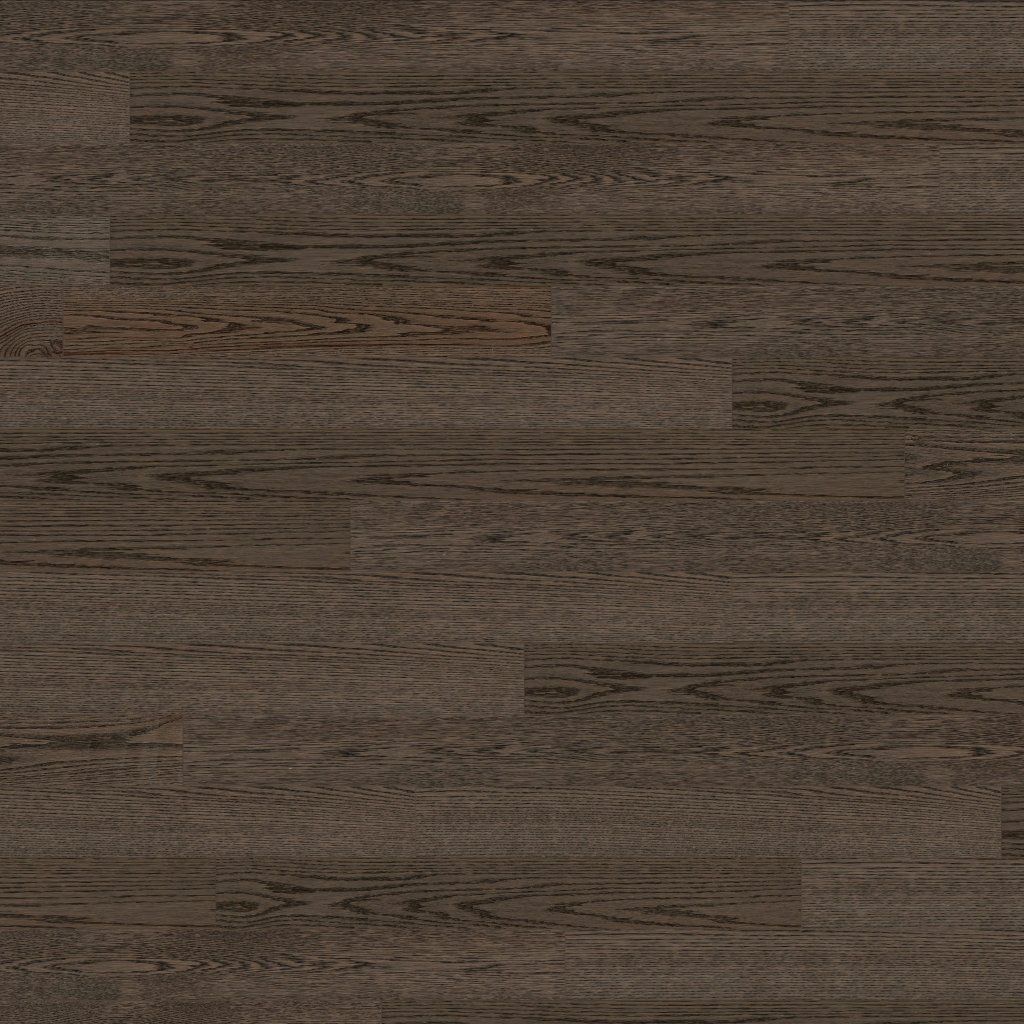Bruce Flooring Slate 4 in