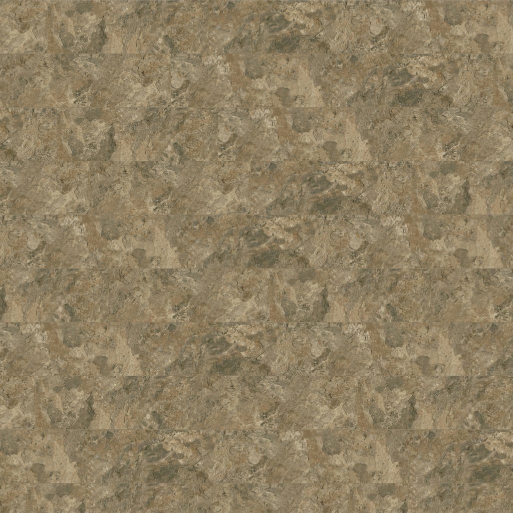 Armstrong Flooring Skye Gate Slate - Old Muscat