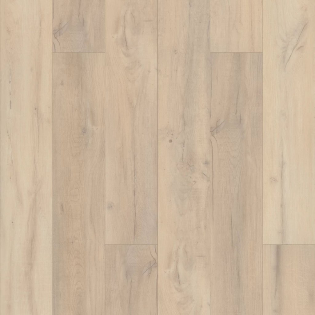 COREtec Originals Premium VV458 - Noble Oak