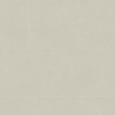 Qualis Ceramica SERENA 24X48 CRATER - Random Length