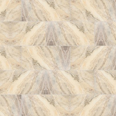 Qualis Ceramica Picasso 12x24 - Alternating 1/2