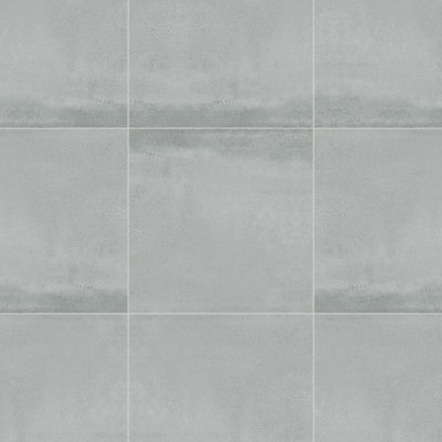 Qualis Ceramica Industria 24x24 Lithium - Grid