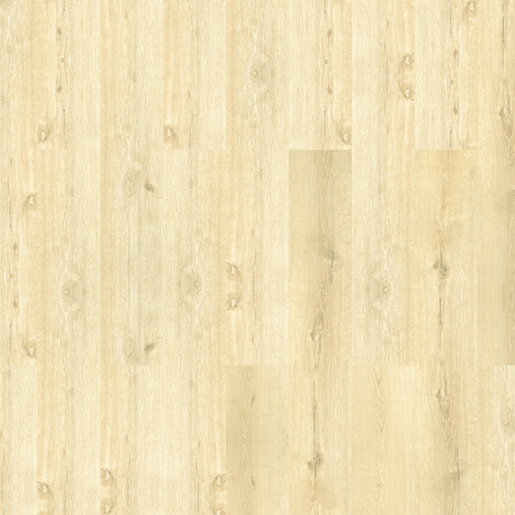 MSI Smithcliffs Lanston Oak - Oak™