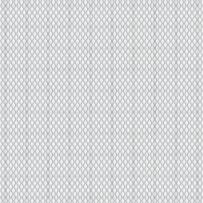 Marble Systems Tatewaku Matte Ceramic Tile 6x6 - Tatewaku - 6" x 6" x 3/8"