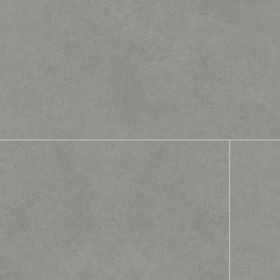 Qualis Ceramica SERENA 48X110 DUSK - Alternating 1/3