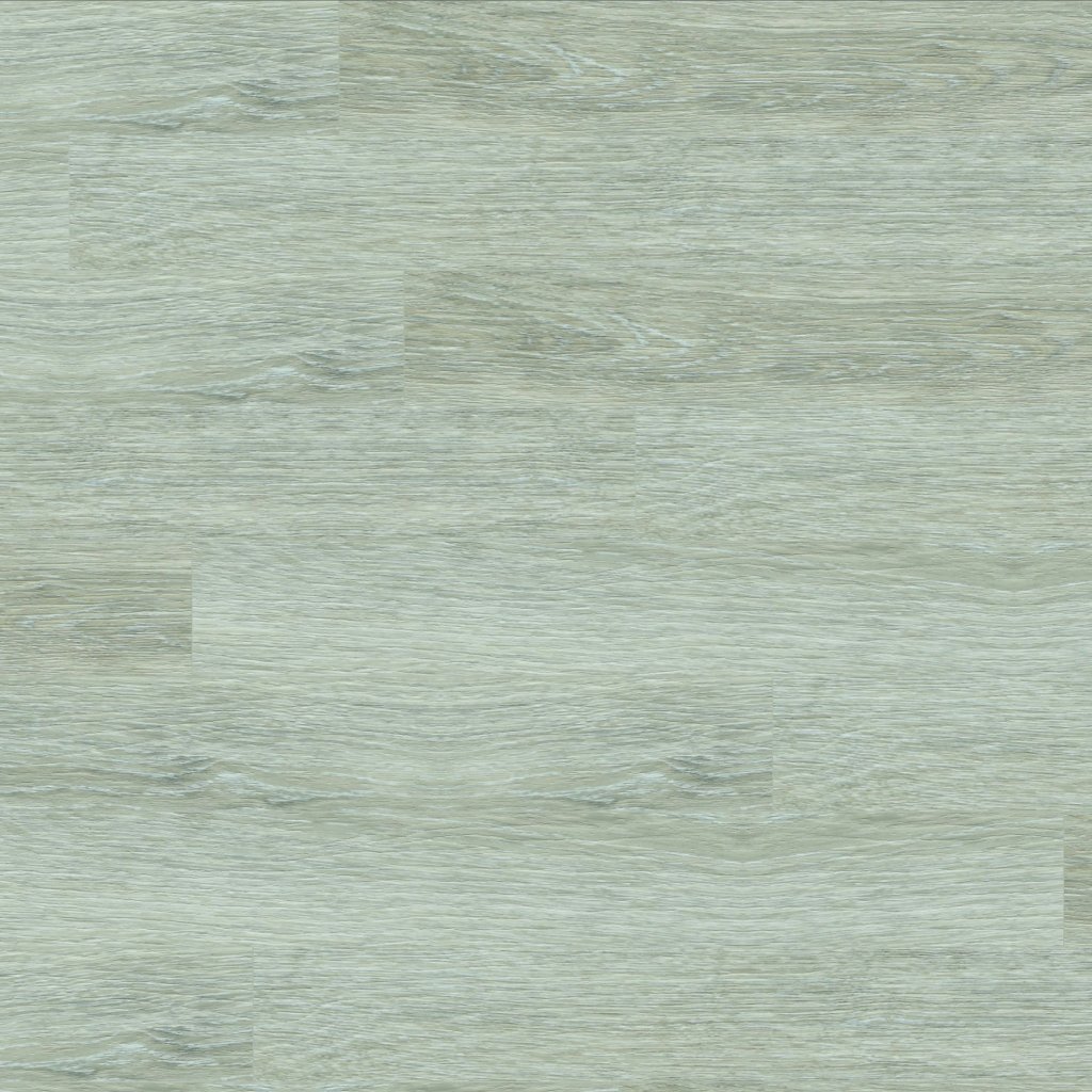 Armstrong Flooring Zen - Misty Escape