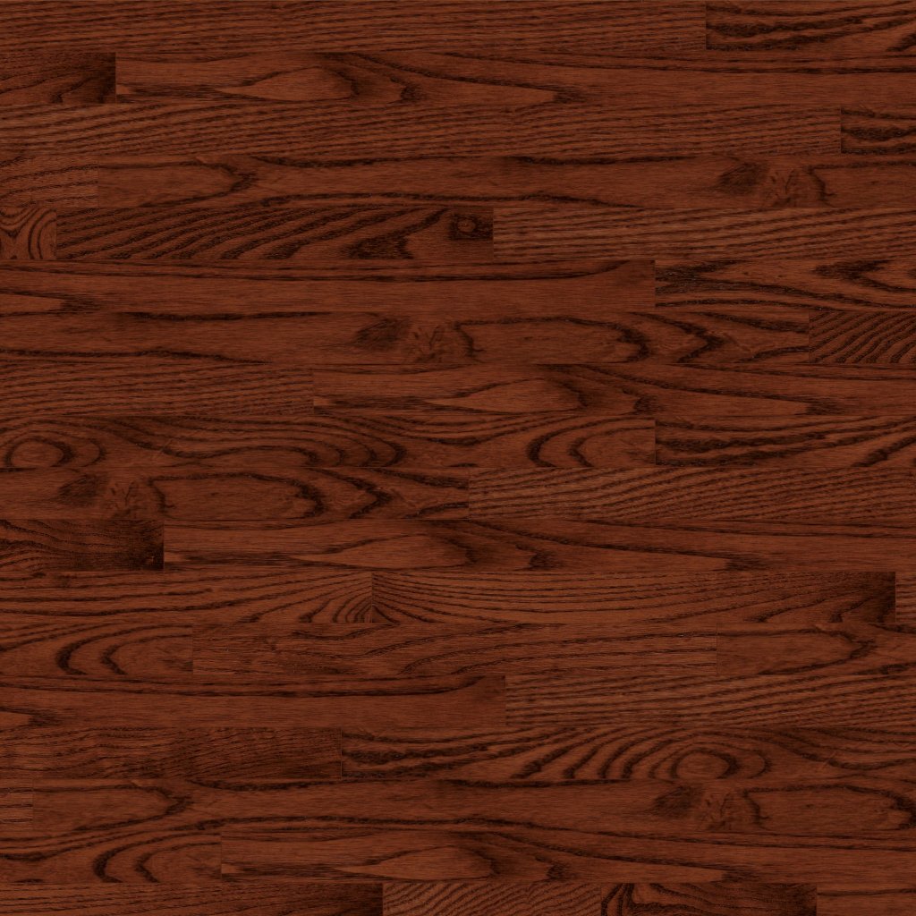 Bruce Flooring Cherry 3 1/4 in