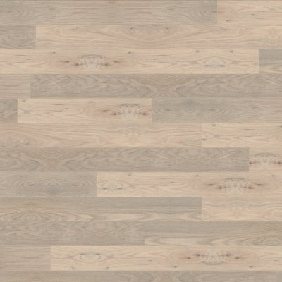 Hartco Mystic Taupe 5 in - 5"