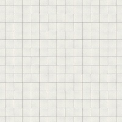 Marble Systems Avalon Tumbled Marble Tile 4x4 - Avalon - 4" x 4" x 3/8"
