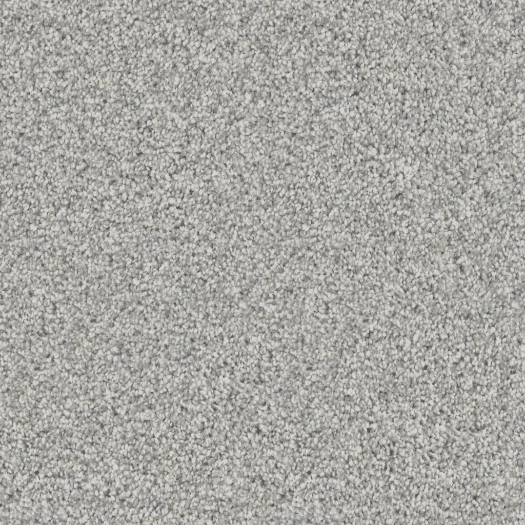 Dixie Home Affection - Cinderblock