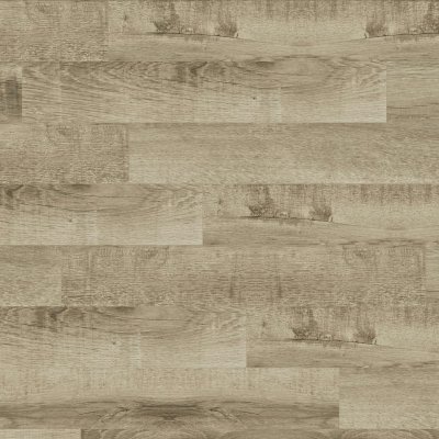 Hartco Country Retreat 8" - 8" x 47.6"