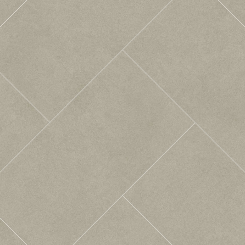 Qualis Ceramica SERENA 24X48 VALLEY