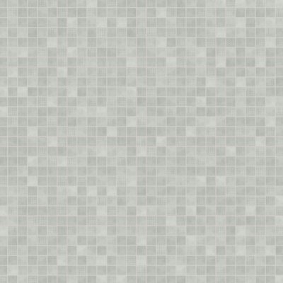 Qualis Ceramica Tapestri 8x8 Wool Blend - 8" x 8"