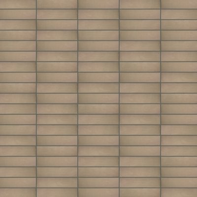 Qualis Ceramica Peronda Poitiers Latte 3X12W - Grid