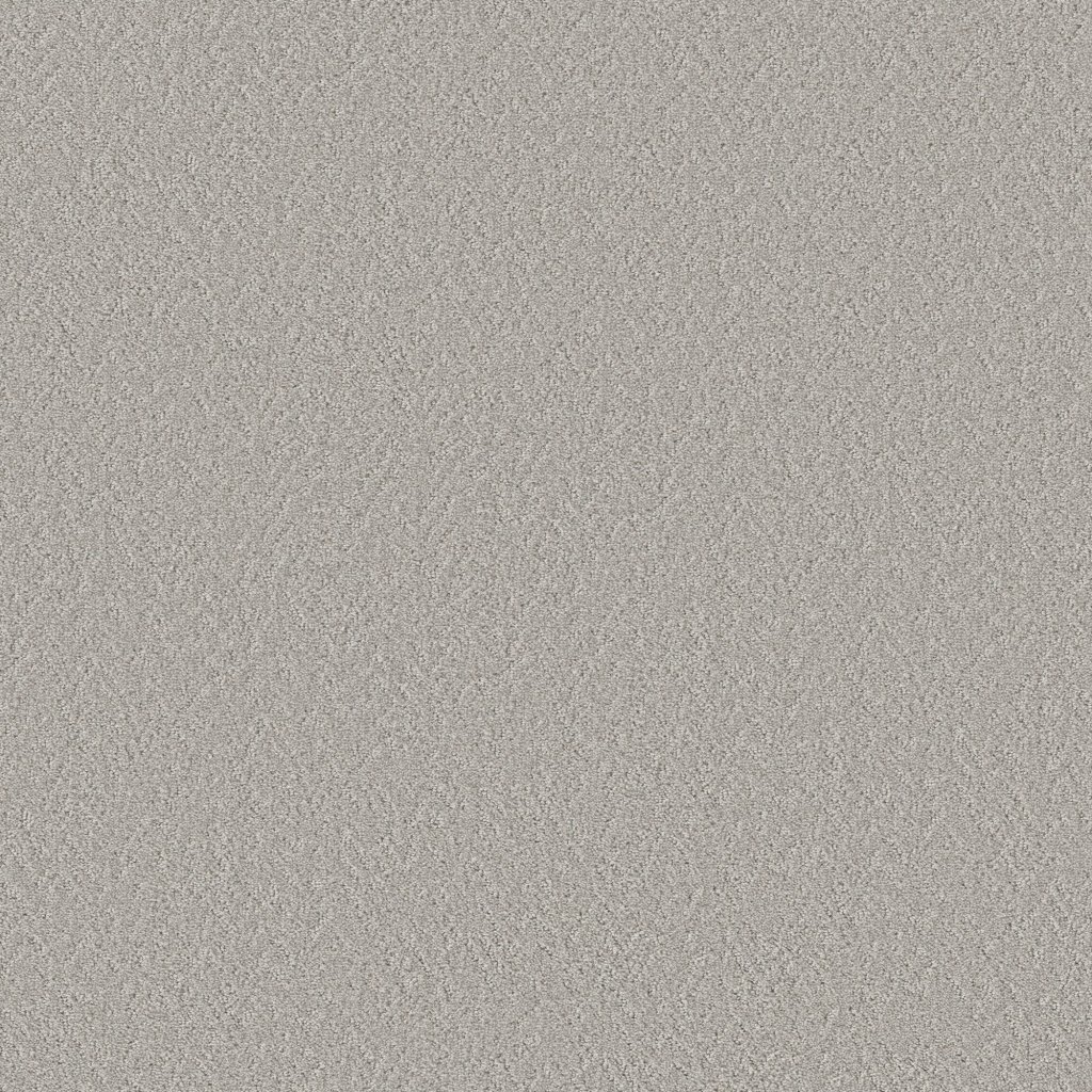 Shaw Floors Vintage Motif - Chromatic