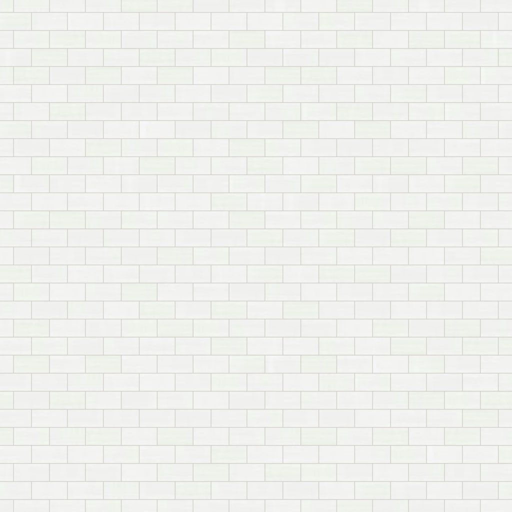 Qualis Ceramica Hamptons Collection Rime Mosaic