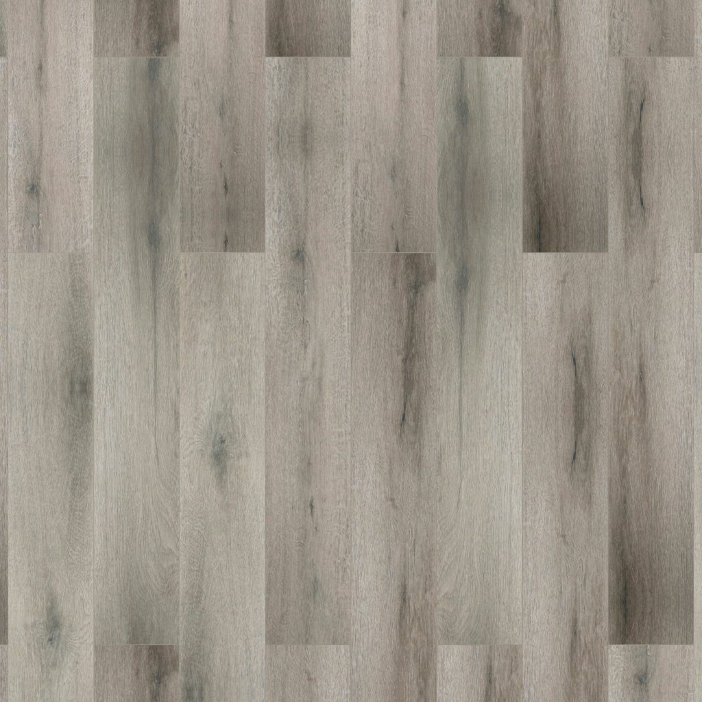 MSI Smithcliffs Avery Ash - Ash®