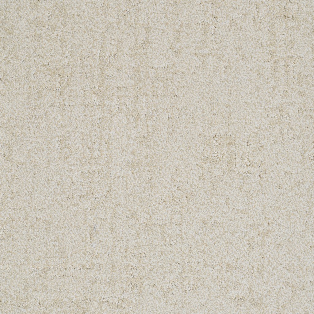 Dixie Home Authentic - Faithful