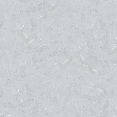 Qualis Ceramica Aura Fresca 12x24 - Herringbone