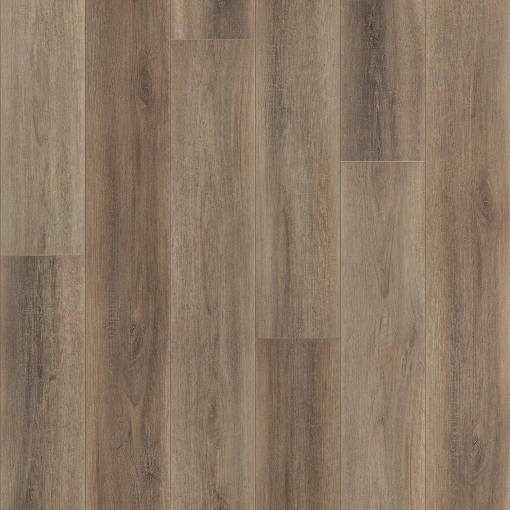 COREtec Originals Enhanced 9x72 CR501 - Worn Leather Pecan