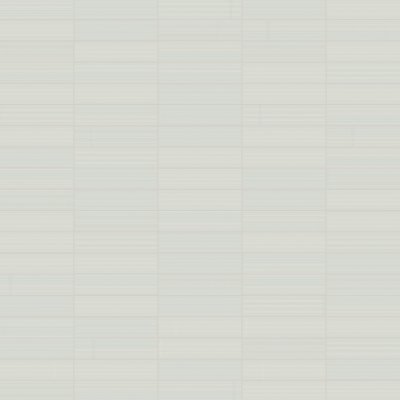 Qualis Ceramica Geometra 3x12 Stone Divide - Grid
