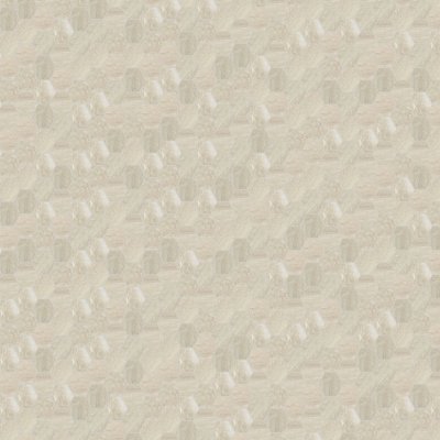 Qualis Ceramica Royal Stoneworks 2" Tuscan Classic Trav Hex - 12" x 12"