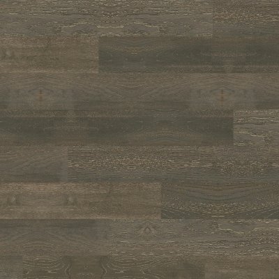 Hartco Limed Industrial Style 7 1/2 in - 7.5"