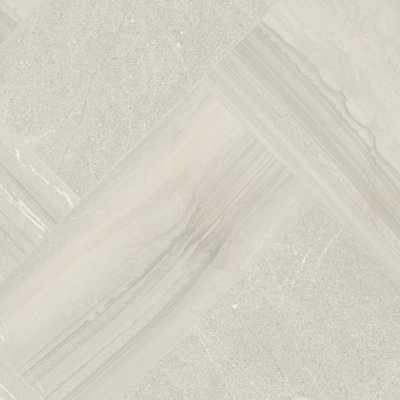 Qualis Ceramica Rhythm Country Taupe 24X48F - 24" x 48"