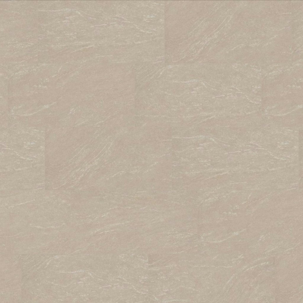 Canopy La Rena Sandstone