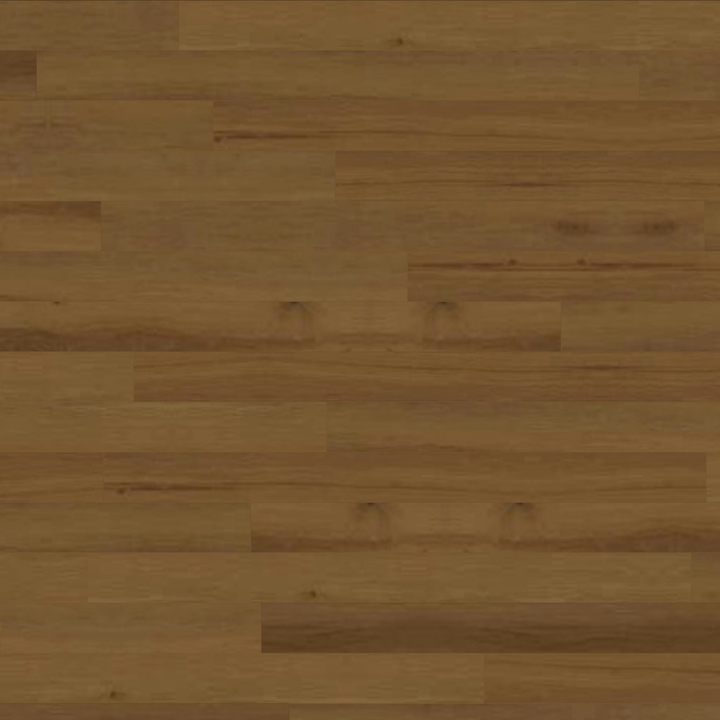 Stanton 01-4001 - GOLDEN 80602