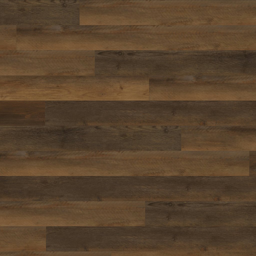TRUCOR® 5 Series - Amber Pine