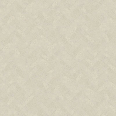 Qualis Ceramica Tierra Halo 1.25x4 Herringbone Mosaic - 11,25" x 11,37"