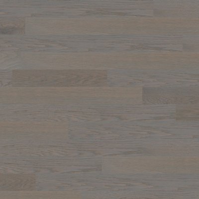 Bruce Flooring Seaside Calm 5 in - 5 in x 8 1/4 in-84 in