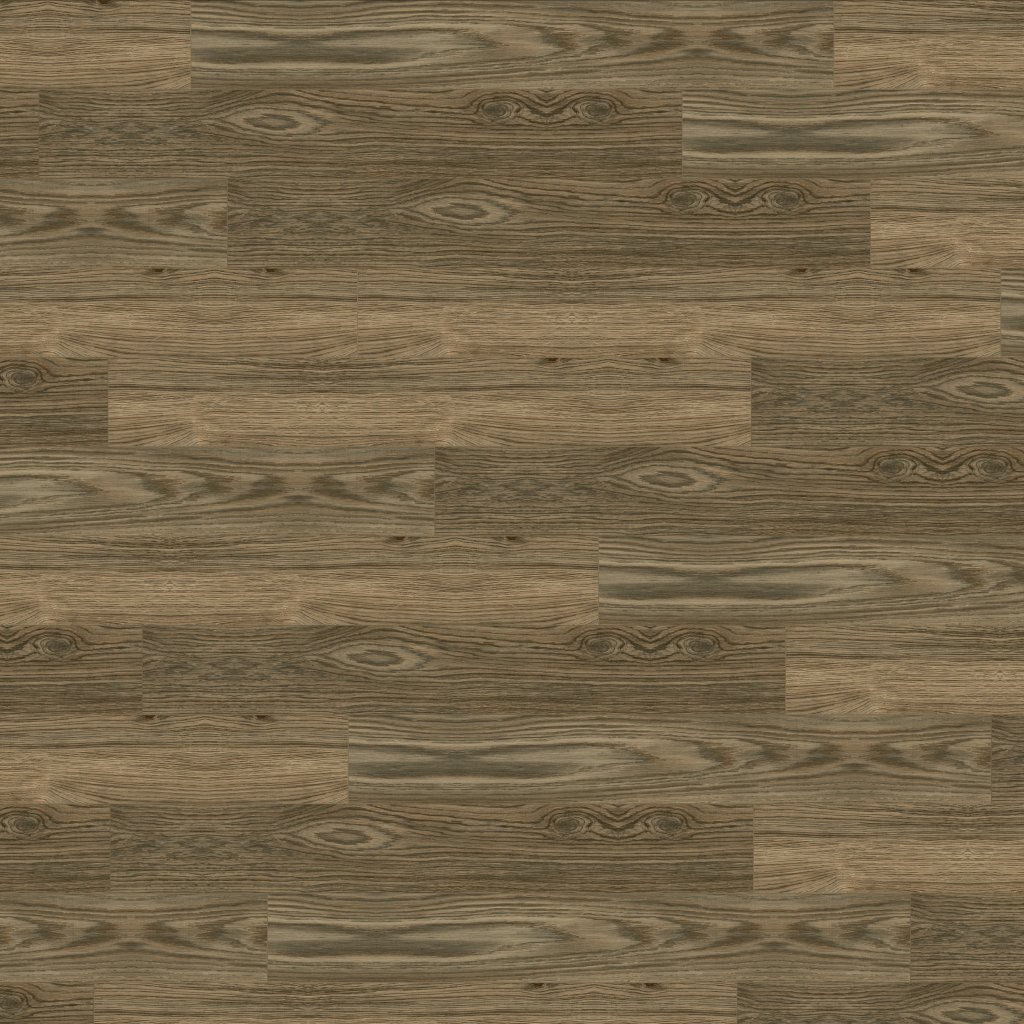 Armstrong Flooring Hardland Oak - Driftwalk