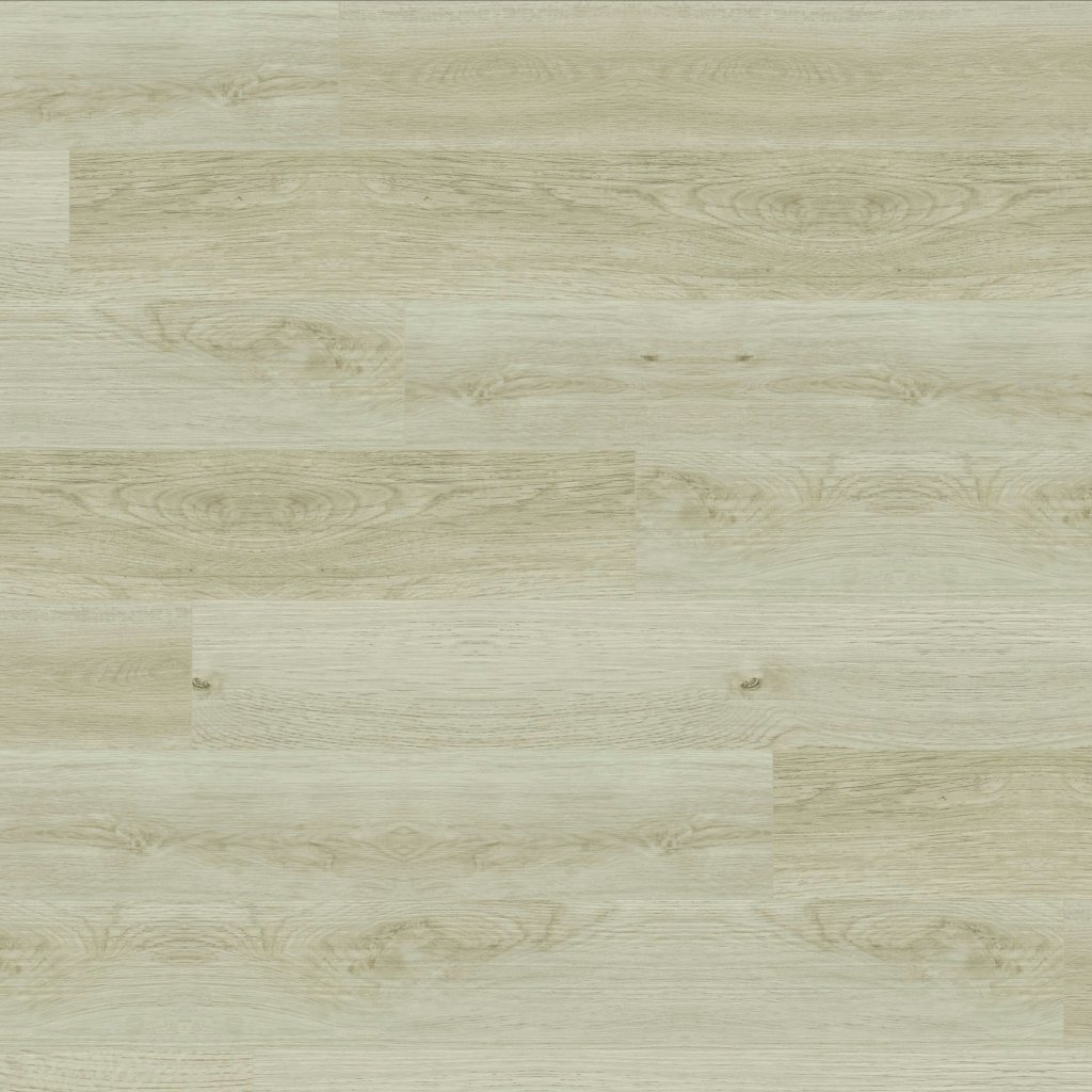 Hartco Calmest Taupe 7.87"