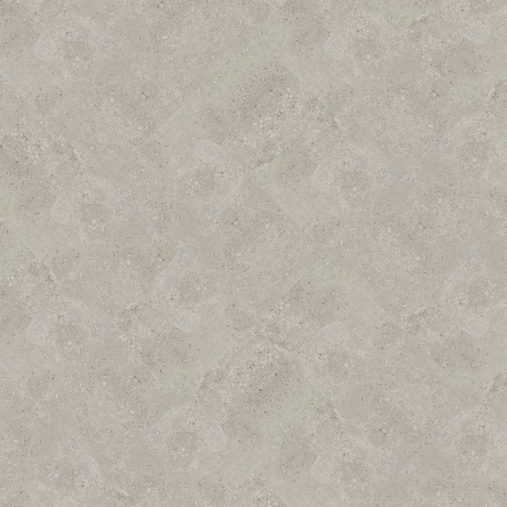 Daltile Dignitary Superior Taupe, Rectangle, 12X24, Matte - Superior Taupe